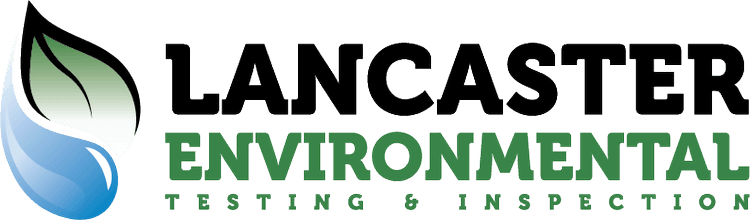 Lancaster Environmental Testing and Inspections